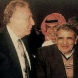 - حـُـسين.