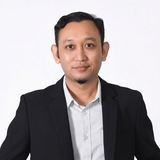 Nota AI Dr Hariz