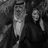 𓆩غـﹻﹻﹻﹻرام الـﹻﹻﹻﹻٰ۪۫ـبدو𓆪