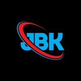 Jobs Bureau Kenya
