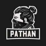 PATHAN BHAI (CRICKET )