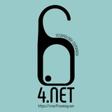 فیلترشکن فور نت | VPN 4Net
