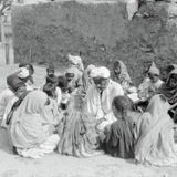 تِلاد السّنا