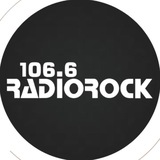 Radio Rock