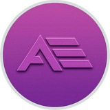 Adobe after effect 2024