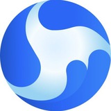 AQUM - Antidetect Browser