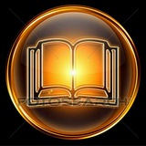Apprendre l'Islam en Q/R