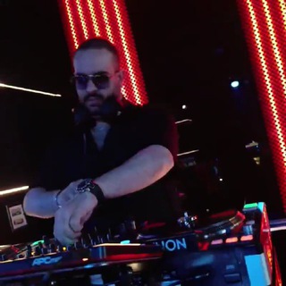 Narimor Music