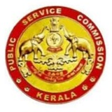 A SQUARE PSC (പത്ര വാർത്തകൾ )