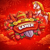 NFT GAME VN π»π³
