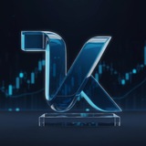 KF - Community