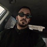 أ. سامر العامري/ م. اللغة الانگليزية