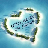 COIN MASTER GOLD HEART CHANNEL 💚