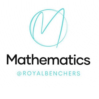 Mathematics Notes | JEE Mains & Advanced | Short Notes | CrazyLearners