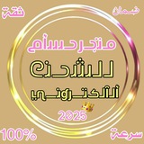 ʟ̤ɾʅ᎗ɹ̇gȷɹ̈ܭ⅃Ȋ ᘓɹ̇ᓗɹɹ̈̇ɹ⅃⅃ ൧І͛ɹɹɹᓗ ȷᓗฺɹ̈ᓄ