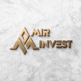 MiR invest