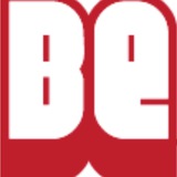 Libri Gratis - Bruno Editore IT