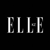 ELLE Kazakhstan