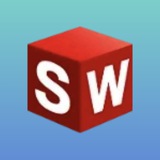 SOLID WORKS