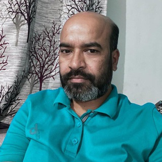 Unacademy Kota Dr. MKS Sir Zoology