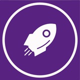 شاتل ریاضی