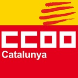 CCOO de Catalunya