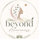 {Beyond Awareness}
