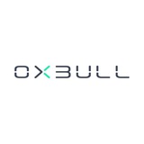 Oxbull.tech Official Announcement Channel