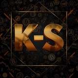 Crypto K-S