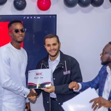 Exclusive Copy Connect Group