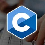 C Programming Codes