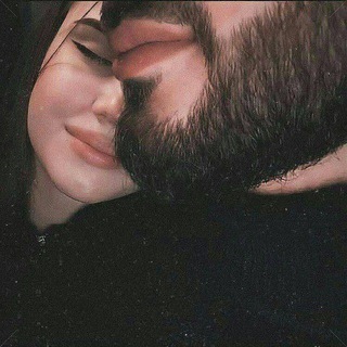 دلتنگی های من