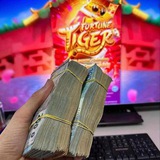 Slots Horários