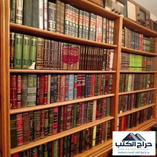 الأعمال الكاملة _ عمرو البساطي