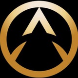 ALTCOIN NEWS
