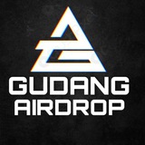 Gudang Airdrop ๐ฎ๐ฉ