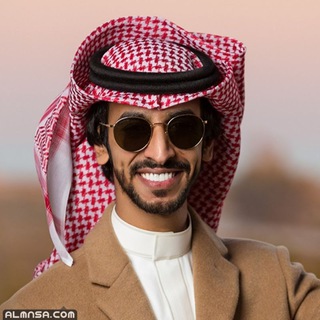 شيلات فهد بن فصلا حماسيه️