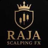 Forexraja