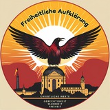 Freiheitliche Aufklärung