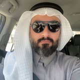 ابو فيصل (الربح اليومي )