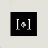 International Insider