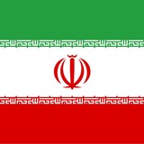 إيران بالعربية