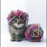 CROCHET SCHEMI VIDEO