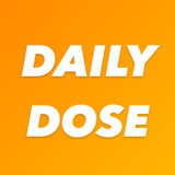 Dose of SG | Kristie Dey