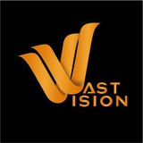 Vast vision