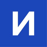 Ингосстрах