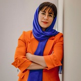 الهام صادقی آموزش تخصصی خیاطی