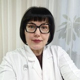 Психосоматика с доктором Биткиной Ириной ♥️