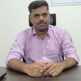 ANTHROGURU(PAVAN) ANTHROPOLOGY
