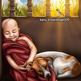 Kanu knowledge009